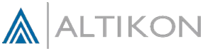 Altikon logo