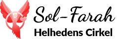 Sol-Farah logo