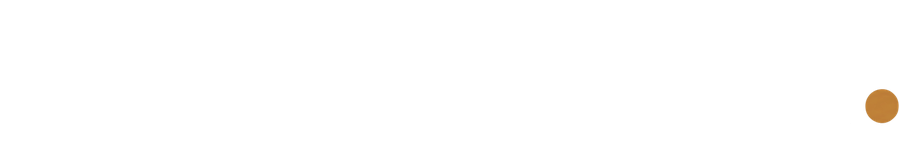 WebWorker