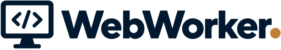 WebWorker